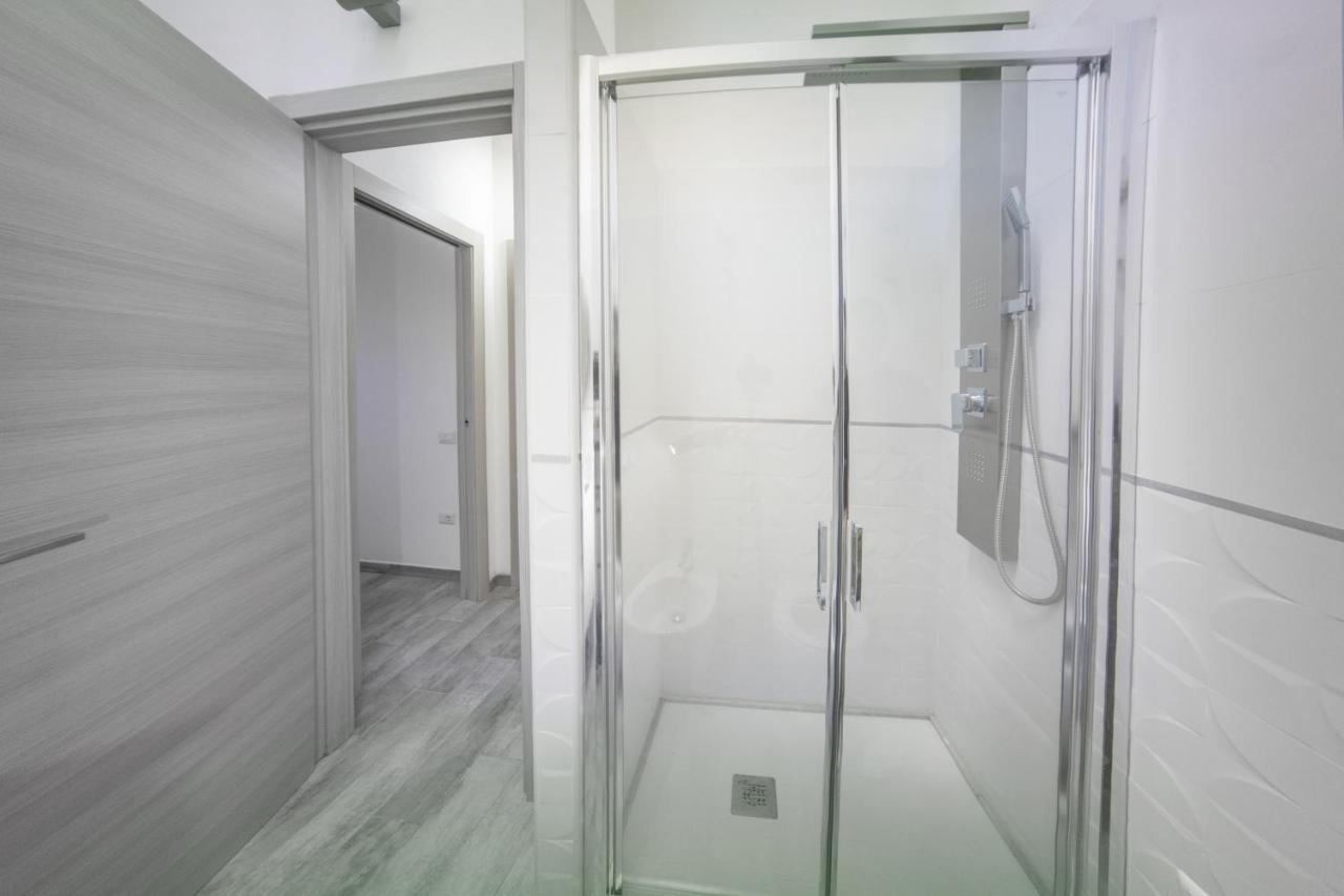Sun&Garden Flat Βίλα Κάλιαρι Εξωτερικό φωτογραφία
